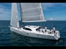 elliott 1650 tourer 871653 008