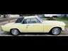 studebaker hawk 872064 004