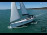 beneteau oceanis 45 871702 002