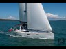 beneteau oceanis 45 871702 008
