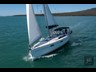 beneteau oceanis 45 871702 004