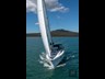 beneteau oceanis 45 871702 006