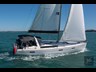 beneteau oceanis 45 871702 010