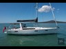 beneteau oceanis 45 871702 012