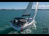 beneteau oceanis 45 871702 014