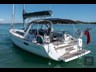 beneteau oceanis 45 871702 016