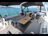 beneteau oceanis 45 871702 018