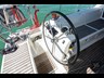 beneteau oceanis 45 871702 020