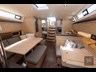 beneteau oceanis 45 871702 022