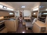 beneteau oceanis 45 871702 024