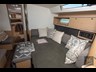 beneteau oceanis 45 871702 028