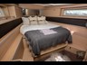 beneteau oceanis 45 871702 030