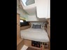 beneteau oceanis 45 871702 032