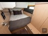 beneteau oceanis 45 871702 034