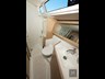 beneteau oceanis 45 871702 036