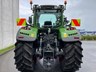 fendt 724 g6 871712 008
