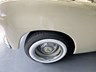 holden fx 872065 026