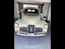 holden fx 872065 004