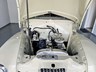 holden fx 872065 014