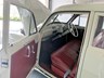 holden fx 872065 018
