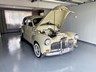 holden fx 872065 002