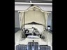 holden fx 872065 006