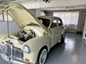 holden fx 872065 016