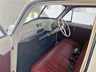 holden fx 872065 022
