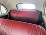 holden fx 872065 020