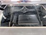 holden fx 872065 010