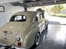 holden fx 872065 012