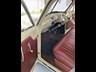 holden fx 872065 034