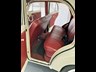 holden fx 872065 032