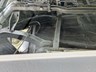holden fx 872065 028