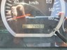 isuzu npr200 831796 004