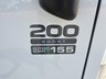 isuzu npr200 831796 006