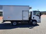 isuzu npr200 831796 022