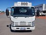 isuzu npr200 831796 028
