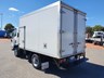 isuzu npr200 831796 014