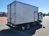 isuzu npr200 831796 034