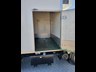 isuzu npr200 831796 036