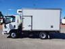 isuzu npr200 831796 040