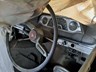 holden eh 872043 004