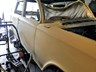 holden eh 872043 008