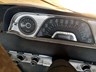 holden eh 872043 010
