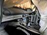 holden eh 872043 006