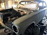 holden eh 872043 002