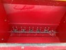 duncan 19 run renovator 871783 012
