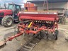 duncan 19 run renovator 871783 016