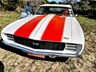 chevrolet camaro 872044 008
